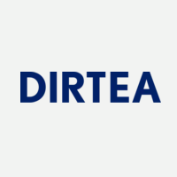 DIRTEA UK