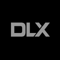 DLX Sport