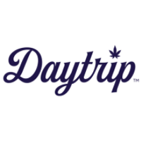 Daytrip