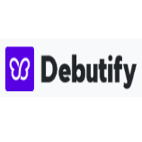 Debutify