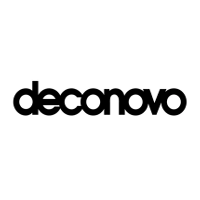 Deconovous