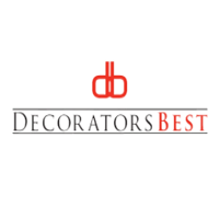 DecoratorsBest