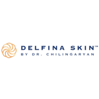 Delfina Skin