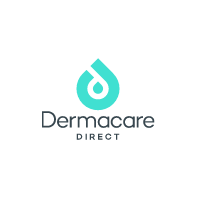 DermaCare direct