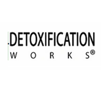 Detoxification Works