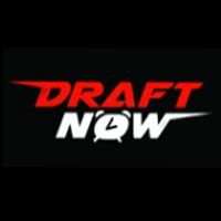 Draft Now Fantasy