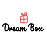 Dreambox