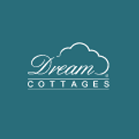 Dream Cottages