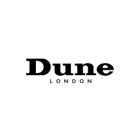 Dune London AU