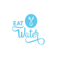 Eat Water