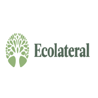 Ecolateral 