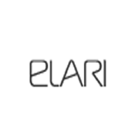 Elari
