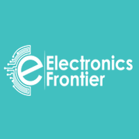 Electronics Frontier