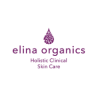 Elina Organics