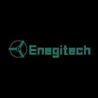 Enegitech