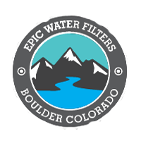 Epic Water Filters