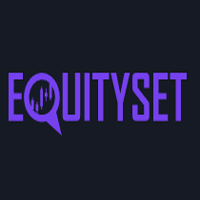 EquitySet