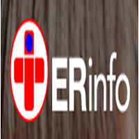 Erinfo 