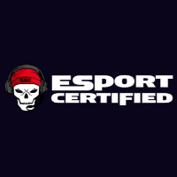 Esport Certified