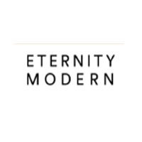 Eternity Modern