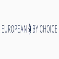European by Choice