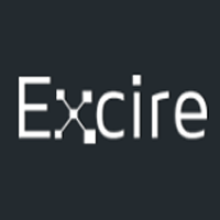 Excire Inc
