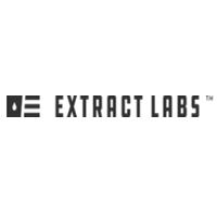 Extract Labs