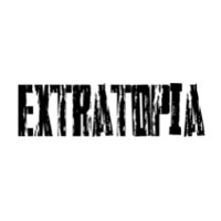 Extratopia