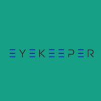 Eyekepper