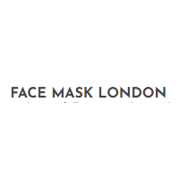 Face Mask London