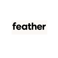 Feather