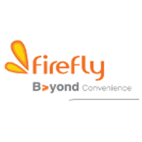 Firefly Airlines MY