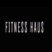 FitnessHaus