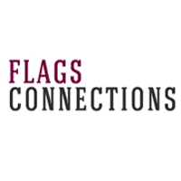 Flags Connections