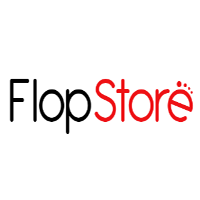 Flopstore