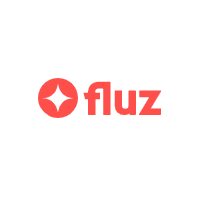 Fluz