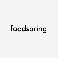Food Spring