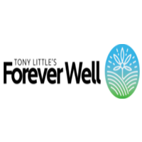 Forever Well Nutrition