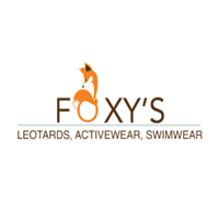 Foxys Leotards