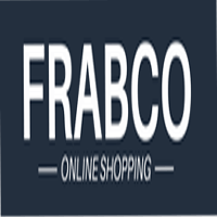 Frabco UK