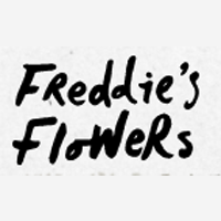 Freddies Flowers