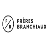 Freres Branchiaux