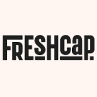 FreshCap