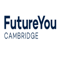 FutureYou Cambridge
