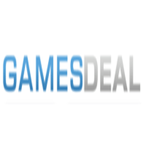 Games Deal