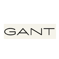 Gant UK