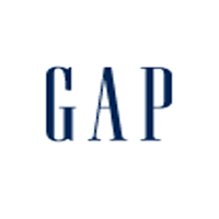 Gap CA