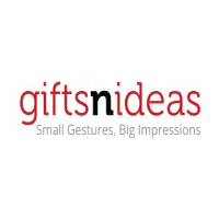 Giftsnideas