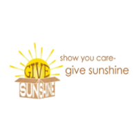 Give Sunshine