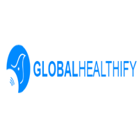 Global Healthify